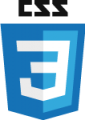 CSS3