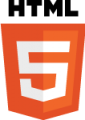 HTML5