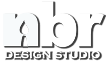 NBR Design Studio LLC